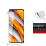 szklo-hartowane-plaskie-do-xiaomi-redmi-note-10-pro