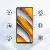 szklo-hartowane-plaskie-do-xiaomi-redmi-note-10-pro