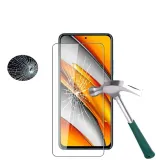 szklo-hartowane-plaskie-do-xiaomi-redmi-note-10-pro