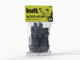 bult-watroba-wolowa-100g