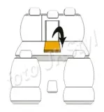 pokrowce-miarowe-do-bmw-3-e-90-e90-2004-2011r-p4-marka-auto-dekor