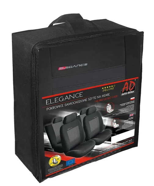 pokrowce-miarowe-do-bmw-3-e-90-e90-2004-2011r-p4-kolor-inny