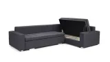 naroznik-tia-inari-94-marka-inny-producent