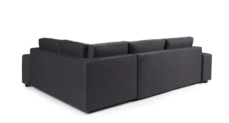 naroznik-ail-inari-27-wysokosc-mebla-90-cm