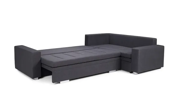 naroznik-tia-inari-27-szerokosc-mebla-290-cm