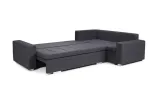 naroznik-tia-inari-27-szerokosc-mebla-290-cm