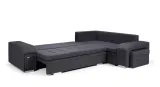 naroznik-ail-inari-100-marka-inny-producent