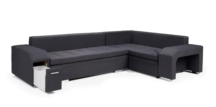 naroznik-ail-inari-100-glebokosc-mebla-205-cm