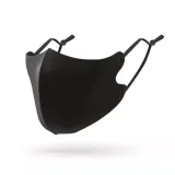 maska-fdtwelve-d1-protective-face-mask-black