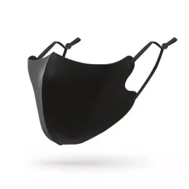 maska-fdtwelve-d1-protective-face-mask-black