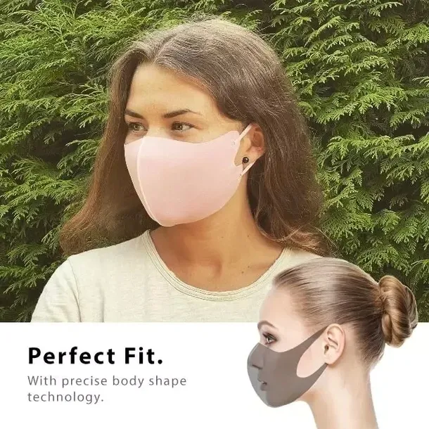 maska-fdtwelve-d1-protective-face-mask-black-waga-z-opakowaniem-0-3-kg