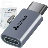 adapter-usb-c-usb-micro-b-2-0-a18934