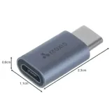 adapter-usb-c-usb-micro-b-2-0-a18934-stan-nowy