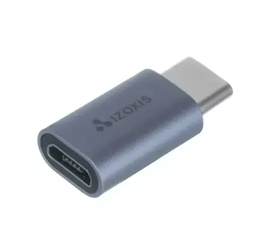 adapter-usb-c-usb-micro-b-2-0-a18934-waga-z-opakowaniem-0-3-kg