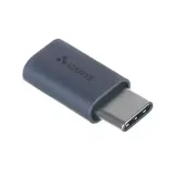 adapter-usb-c-usb-micro-b-2-0-a18934-stan-nowy-waga-z-opakowaniem-0-3-kg