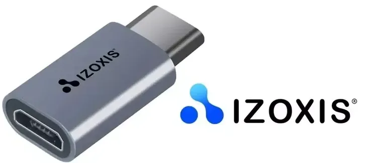 adapter-usb-c-usb-micro-b-2-0-a18934-stan-nowy
