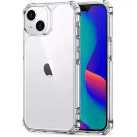 etui-esr-air-armor-do-apple-iphone-14-plus-clear