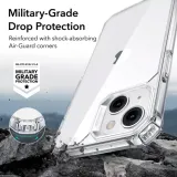 etui-esr-air-armor-do-apple-iphone-14-plus-clear-stan-nowy