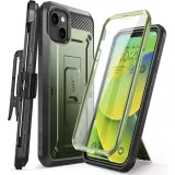 supcase-unicorn-beetle-pro-iphone-14-plus-guldan