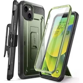 supcase-unicorn-beetle-pro-iphone-14-plus-guldan