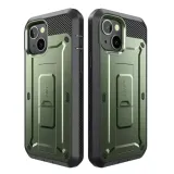 supcase-unicorn-beetle-pro-iphone-14-plus-guldan-stan-nowy