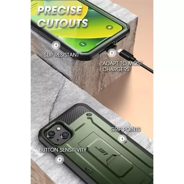 supcase-unicorn-beetle-pro-iphone-14-plus-guldan-waga-z-opakowaniem-0-3-kg