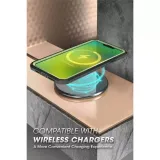 supcase-unicorn-beetle-pro-iphone-14-plus-guldan-stan-nowy-waga-z-opakowaniem-0-3-kg