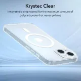esr-krystec-halolock-magsafe-iphone-14-plus-clear-stan-nowy