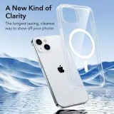 esr-krystec-halolock-magsafe-iphone-14-plus-clear-waga-z-opakowaniem-0-3-kg