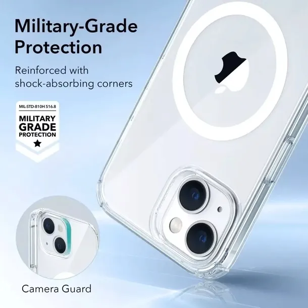 esr-krystec-halolock-magsafe-iphone-14-plus-clear-stan-nowy-waga-z-opakowaniem-0-3-kg