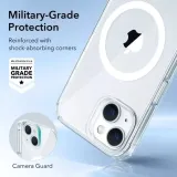 esr-krystec-halolock-magsafe-iphone-14-plus-clear-stan-nowy-waga-z-opakowaniem-0-3-kg