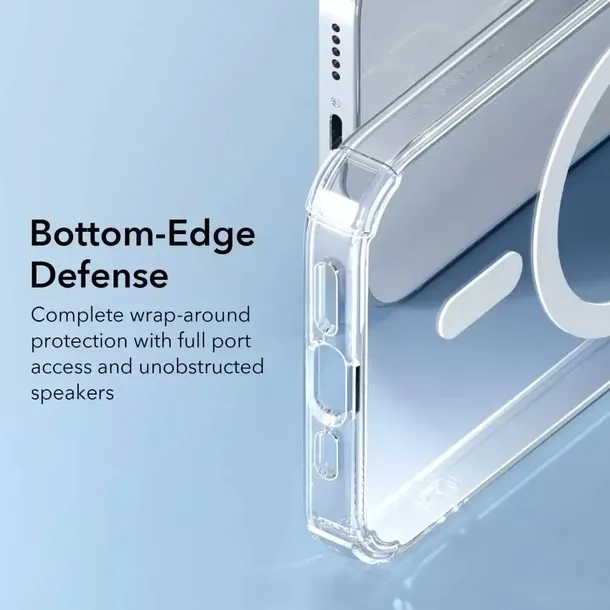 esr-krystec-halolock-magsafe-iphone-14-plus-clear-stan-nowy