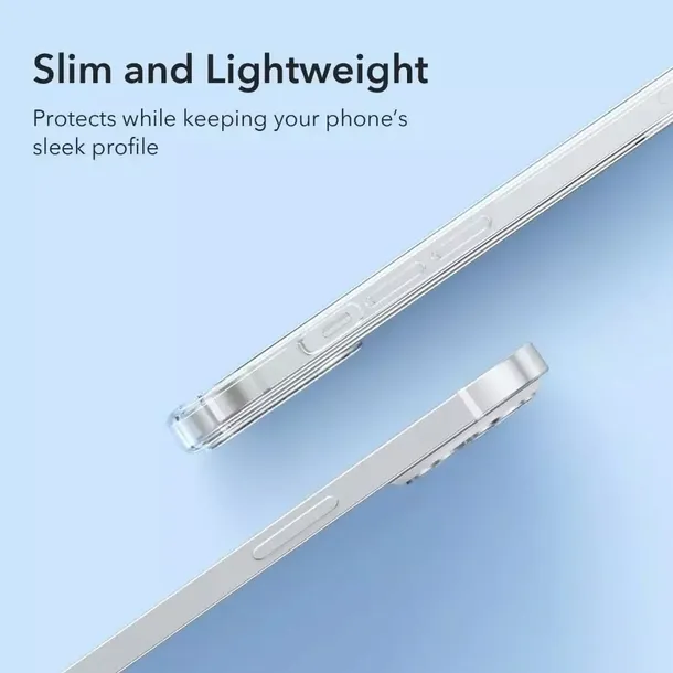 esr-krystec-halolock-magsafe-iphone-14-plus-clear-waga-z-opakowaniem-0-3-kg