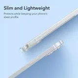 esr-krystec-halolock-magsafe-iphone-14-plus-clear-waga-z-opakowaniem-0-3-kg