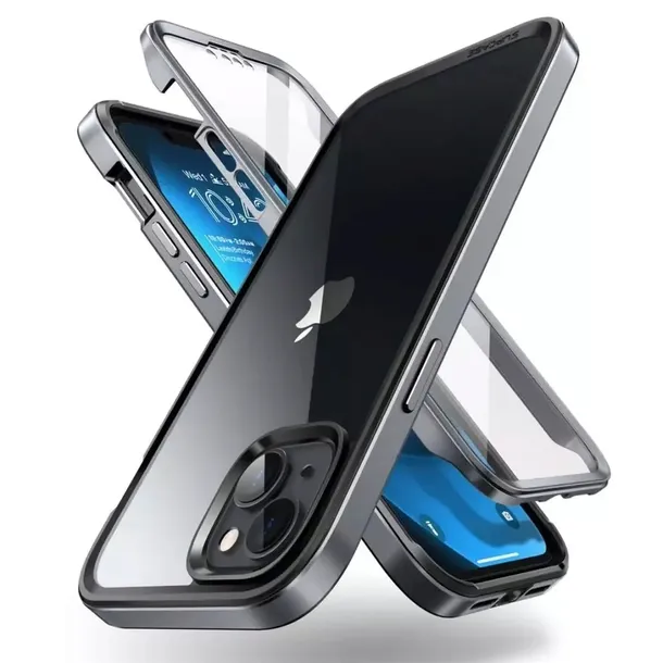 supcase-edge-xt-iphone-14-plus-black