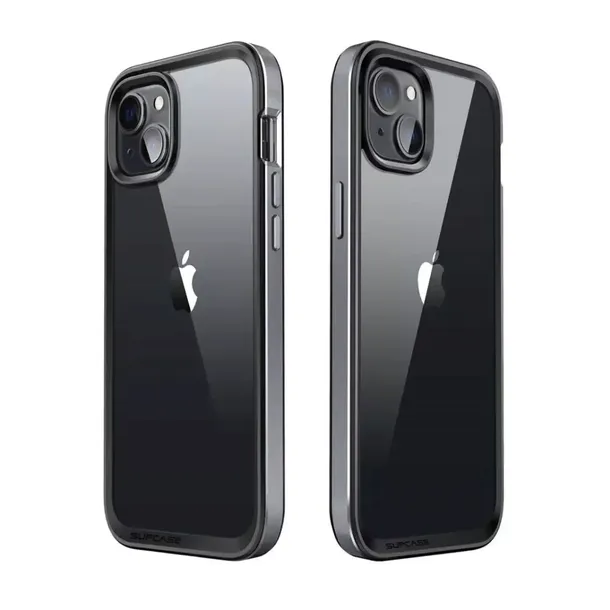 supcase-edge-xt-iphone-14-plus-black-stan-nowy