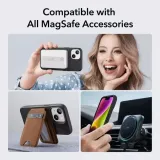 esr-ch-halolock-magsafe-iphone-14-plus-black-waga-z-opakowaniem-0-3-kg