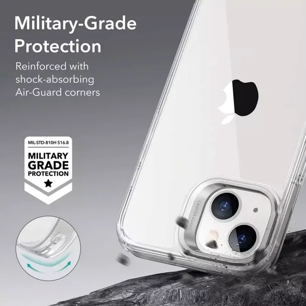 esr-classic-kickstand-iphone-14-plus-clear-stan-nowy-waga-z-opakowaniem-0-3-kg