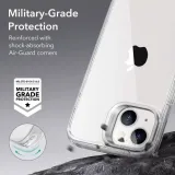 esr-classic-kickstand-iphone-14-plus-clear-stan-nowy-waga-z-opakowaniem-0-3-kg
