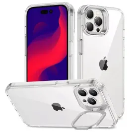 esr-classic-kickstand-iphone-14-pro-max-clear