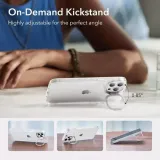 esr-classic-kickstand-iphone-14-pro-max-clear-stan-nowy