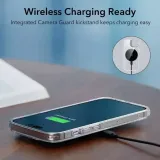 esr-classic-kickstand-iphone-14-pro-max-clear-waga-z-opakowaniem-0-3-kg