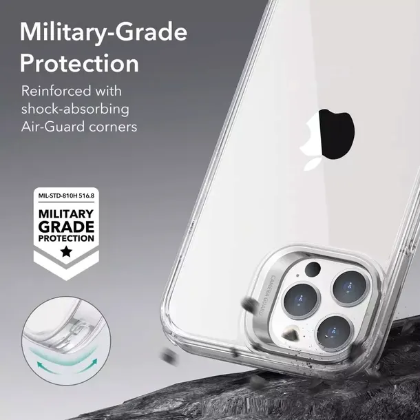 esr-classic-kickstand-iphone-14-pro-max-clear-stan-nowy-waga-z-opakowaniem-0-3-kg