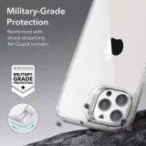 esr-classic-kickstand-iphone-14-pro-max-clear-stan-nowy-waga-z-opakowaniem-0-3-kg