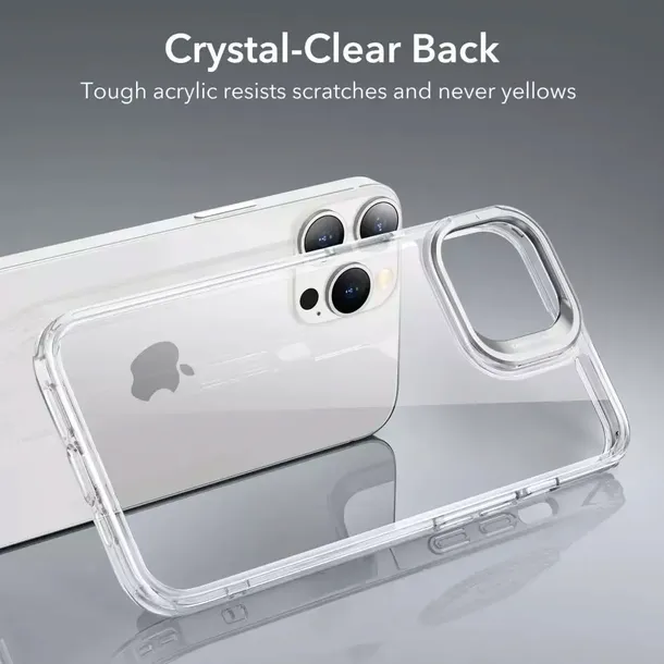 esr-classic-kickstand-iphone-14-pro-max-clear-waga-z-opakowaniem-0-3-kg-stan-nowy