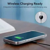 esr-classic-kickstand-iphone-14-pro-max-clear-stan-nowy