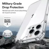 esr-air-armor-iphone-14-pro-clear-waga-z-opakowaniem-0-3-kg