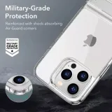 esr-air-shield-boost-iphone-14-pro-clear-waga-z-opakowaniem-0-3-kg-stan-nowy