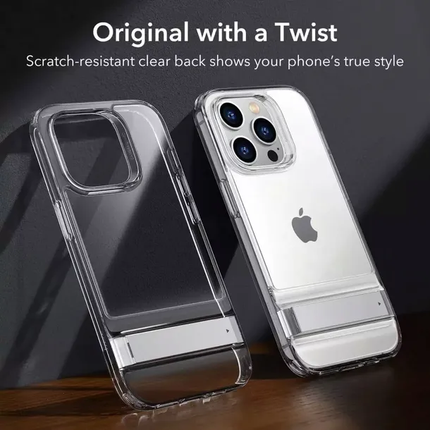 esr-air-shield-boost-iphone-14-pro-clear-stan-nowy