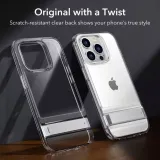esr-air-shield-boost-iphone-14-pro-clear-stan-nowy